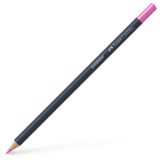 Faber-Castell Värikynät Goldfaber Warm grey IV 273