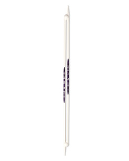 Ergonoomiset puikot 40 cm
