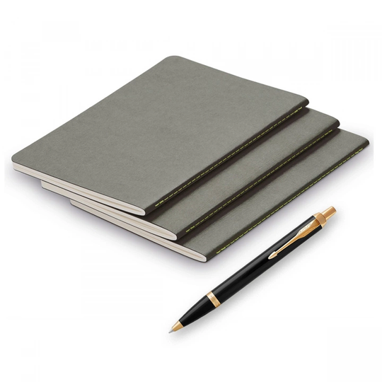 Pen Store Writing Set