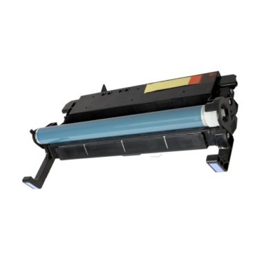 Canon Rumpu värijauheen siirtoon musta 26.900 sivua