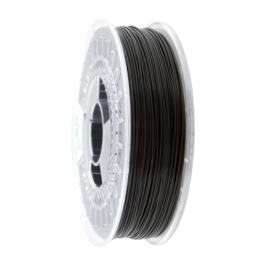 Prima PrimaSelect PLA PRO 2.85mm 750 g Musta