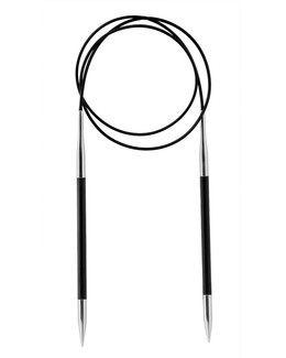 Pyöröpuikot Karbonz 40 cm