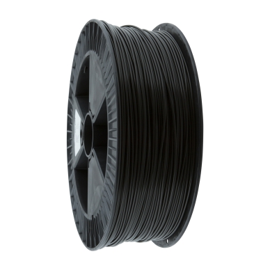 Prima PrimaSelect PLA PRO 1.75mm 2.3 kg Musta