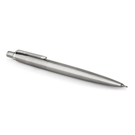 Parker Jotter Teräs Lyijytäytekynä 0,5