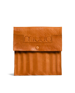 Oslo puikkokotelo
