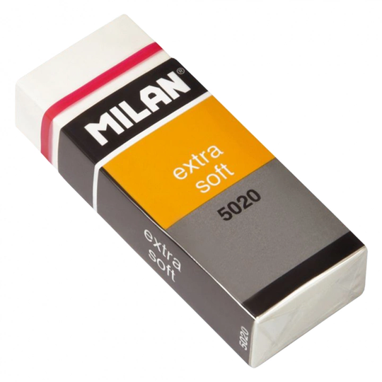 Milan Pyyhekumi Extra Soft