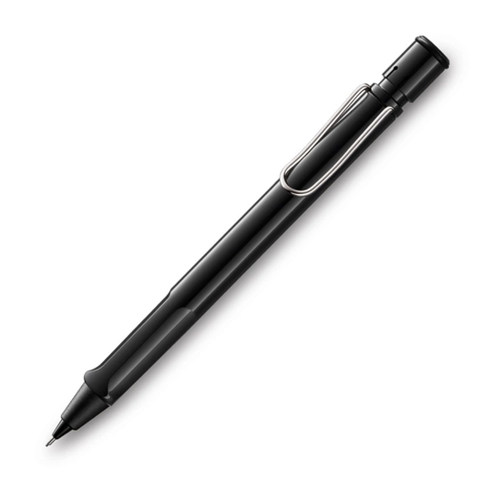Lamy Safari Mechanical pencil