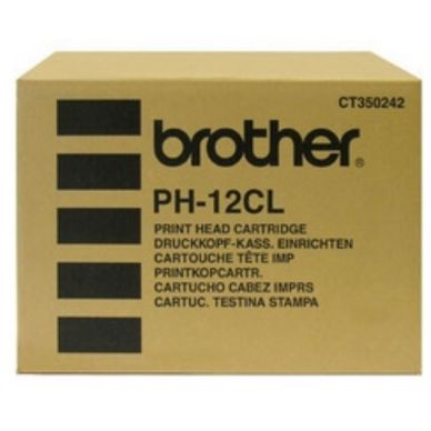 Brother OPC-yksikkö 30.000 sivua