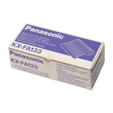 Panasonic Faxkasetti 200 m