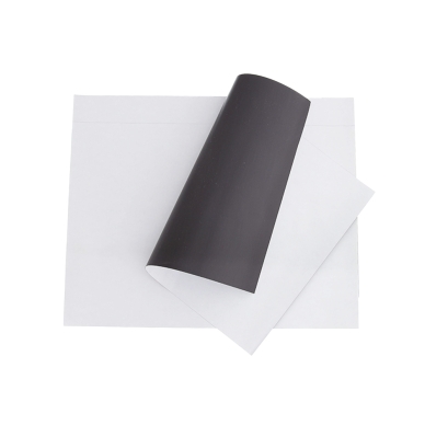 inkClub Magneettipaperia, A4, 3 arkkia (Glossy)