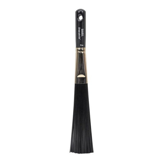 Liquitex Freestyle Splatter Brush Flat