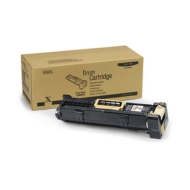 Xerox 3-väri Rumpu värijauheen siirtoon Type C-EXV28 85.000 sivua