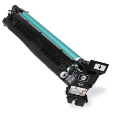 Epson Kuvansiirtoyksikkö musta