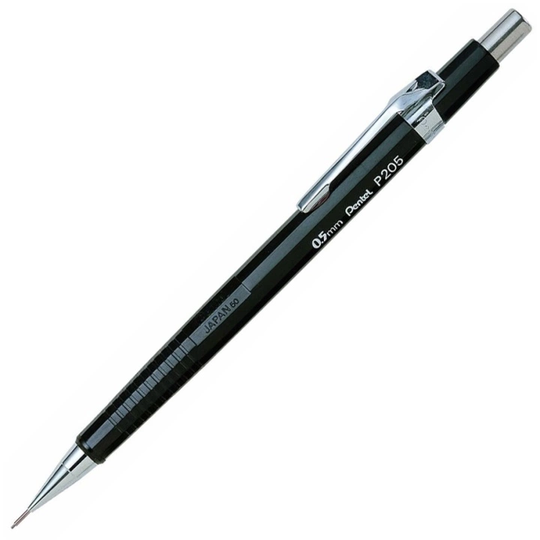 Pentel Sharp P205 0,5 Mechancial pencil