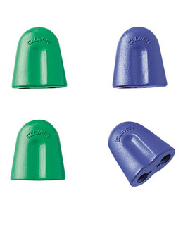 Puikonpäät 4/pak 2-5 mm