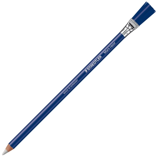 Staedtler Mars Rasor 526 61 Pyyhekynä