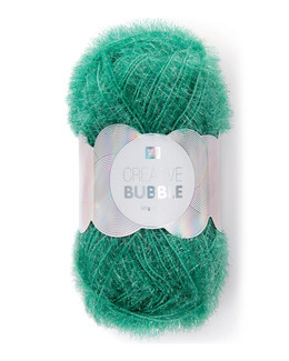 Lanka Creative Bubble