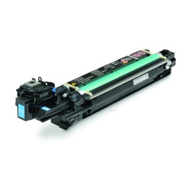 Epson Rumpu värijauheen siirtoon cyan