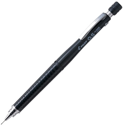 Pilot H-325 Lyijytäytekynä 0.5