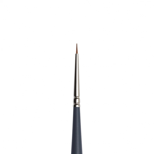 Winsor & Newton Professional Sivellin Round Koko 000
