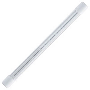 Tombow Mono Zero refill Rectangular 2-pack