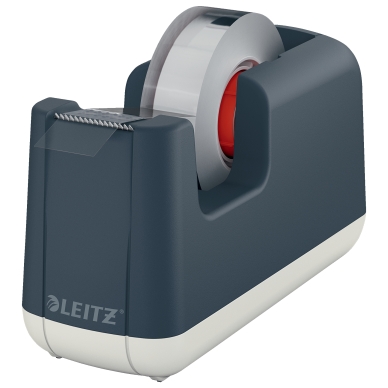 Leitz Leitz Cosy teippiteline Har.