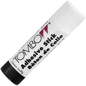 Tombow Glue stick 39g