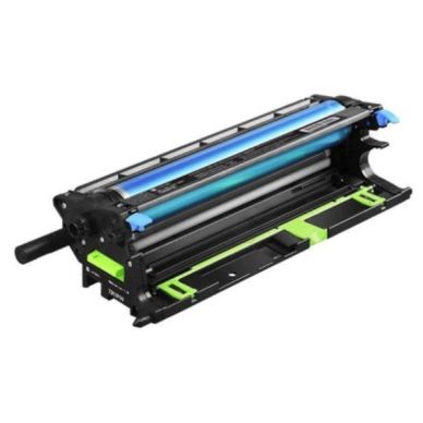 Lexmark Rumpu värijauheen siirtoon musta