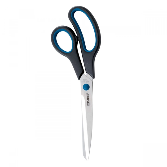 Dahle Paperisakset Comfort Grip 25 cm