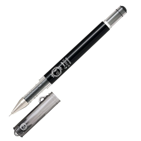 Pilot G-TEC Maica Pink