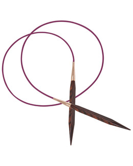 Pyöröpuikot Cubics 80 cm