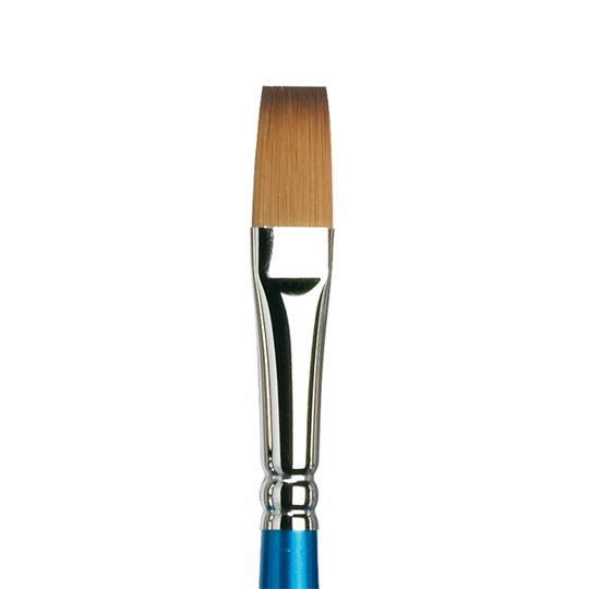 Winsor & Newton Cotman Sivellin 666 Koko 3/8