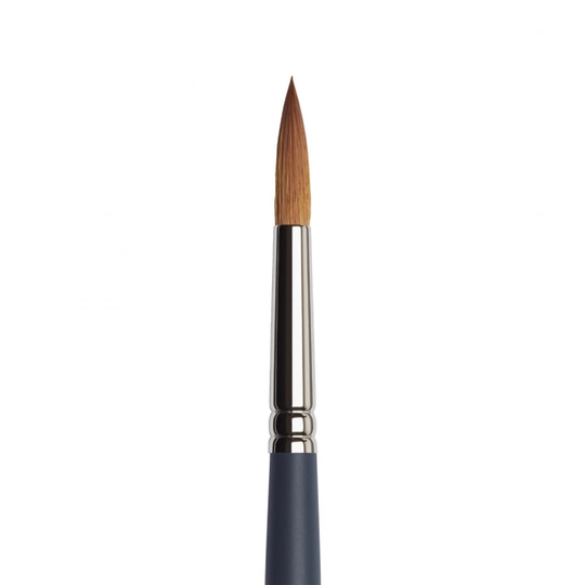 Winsor & Newton Professional Sivellin Round Koko 10
