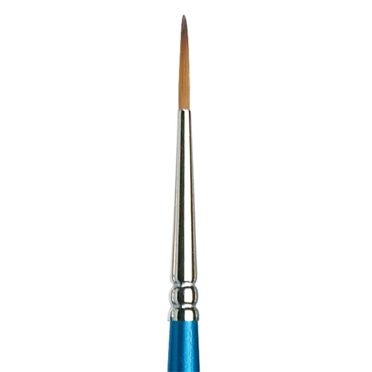 Winsor & Newton Cotman Sivellin 222 Koko 2