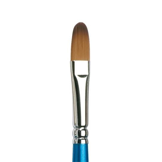 Winsor & Newton Cotman Sivellin 668 Koko 1/4