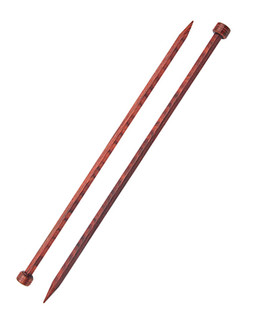 Pitkät puikot Cubics 25 cm