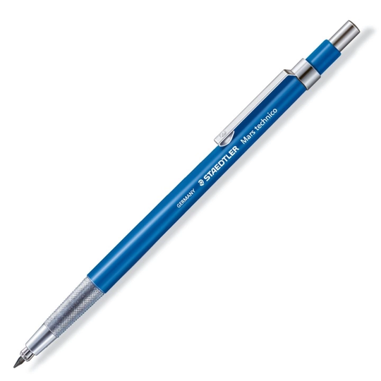 Staedtler Mars Technico 2mm