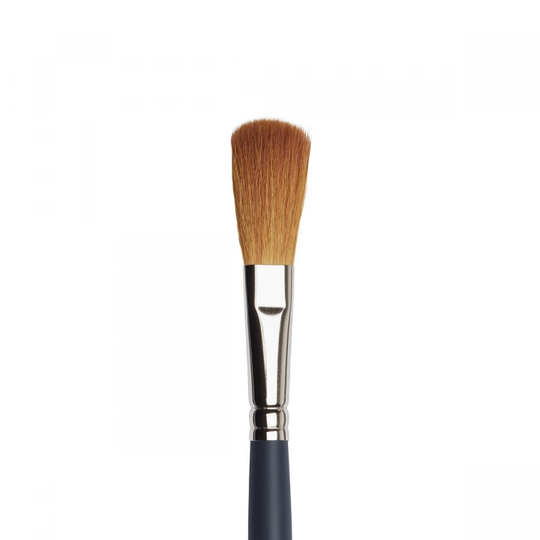 Winsor & Newton Professional Sivellin Mop Koko 1/2