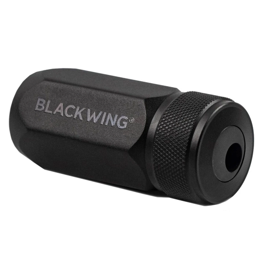 Blackwing One-Step Long Point Teroitin
