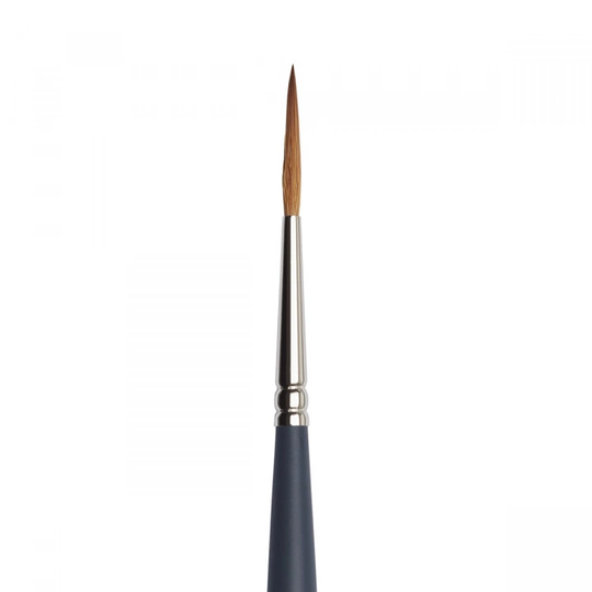 Winsor & Newton Professional Sivellin Rigger Koko 3