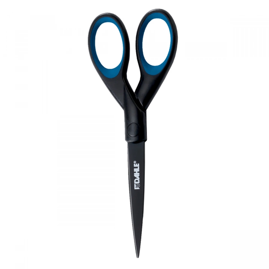 Dahle Sakset Universal Titaani 18 cm