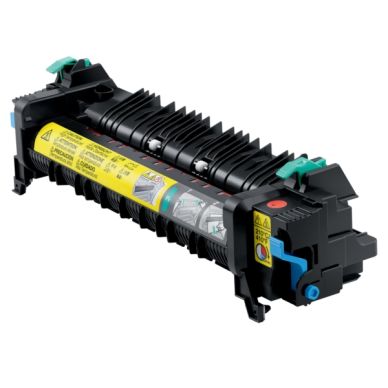Konica Minolta Fuser unit