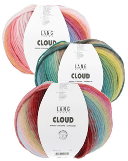 Lanka Cloud
