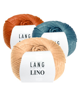 Lanka Lino