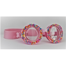 Piikaboo Uimalasit Donut