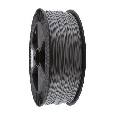Prima PrimaSelect PLA PRO 1.75mm 2.3 kg Harmaa