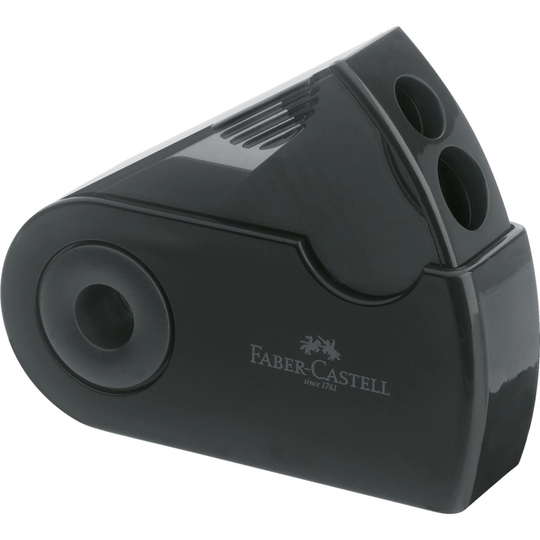 Faber-Castell Teroitin Sleeve