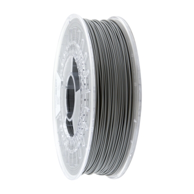 Prima PrimaSelect PLA PRO 1.75mm 750 g Harmaa