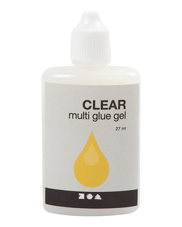 Multi Glue