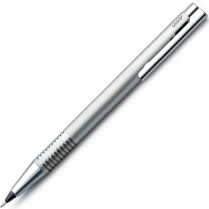 Lamy Logo 106 Mechanical pencil 0.5